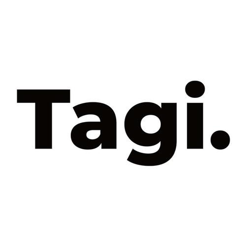 Tag官方下载