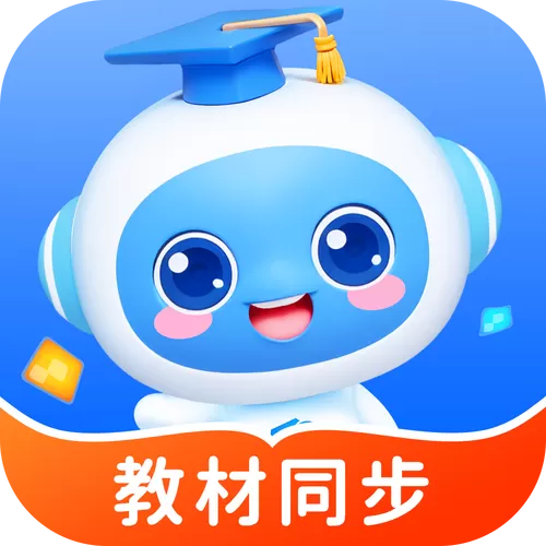 学王课堂官方网