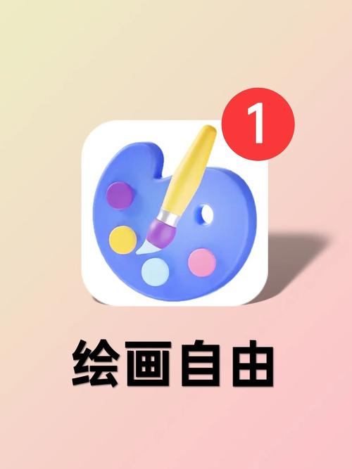 悬浮画中画