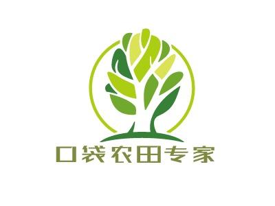 口袋农场