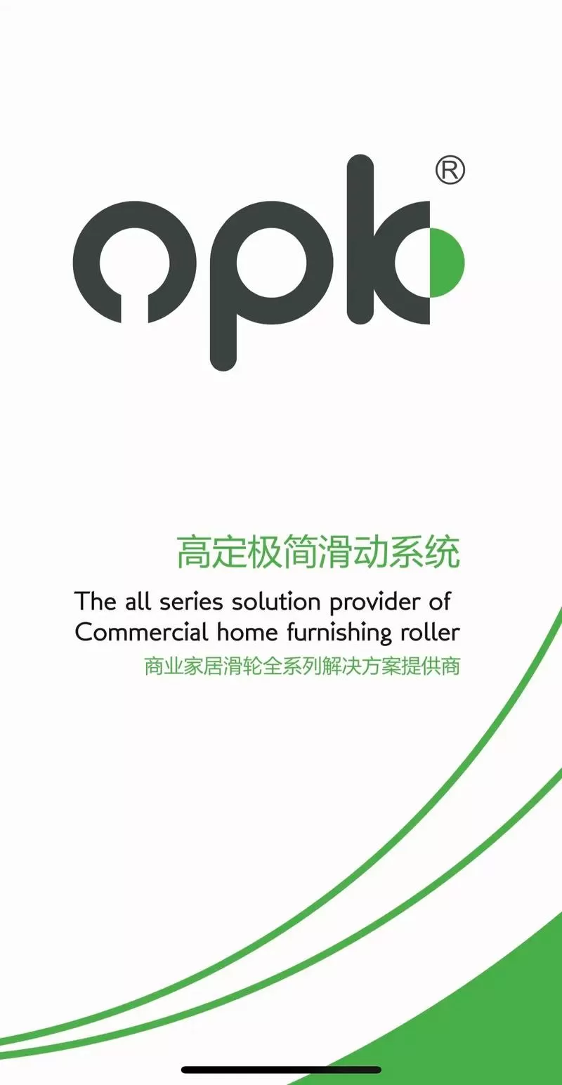 oplayer安卓版下载
