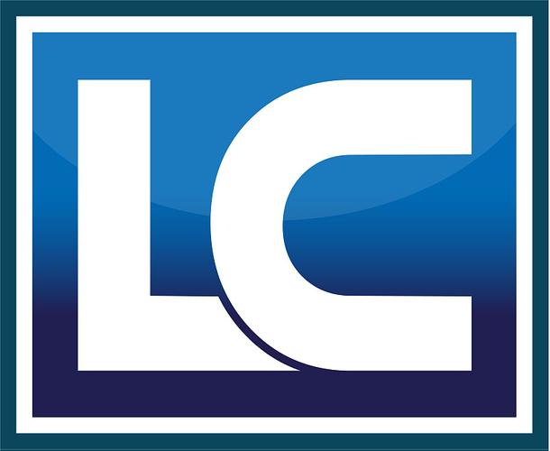 上海Lcore