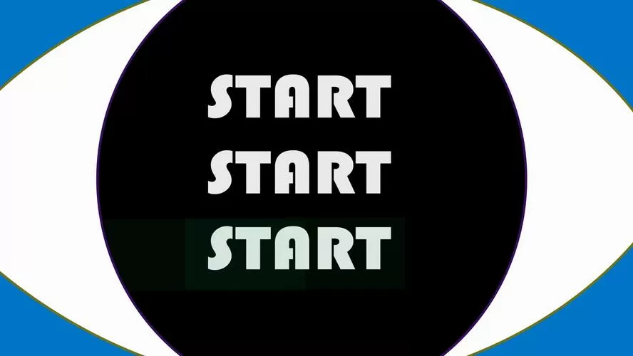 Start downloading file