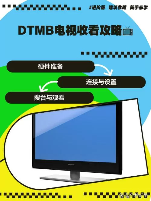 DTMB 手机电视破解版下载