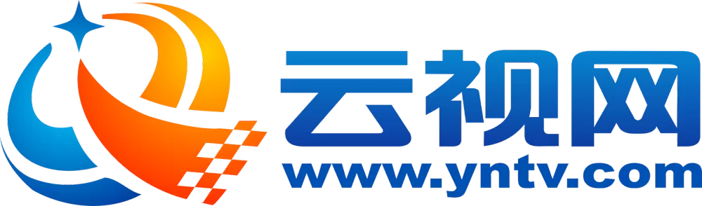 云视甄选商城