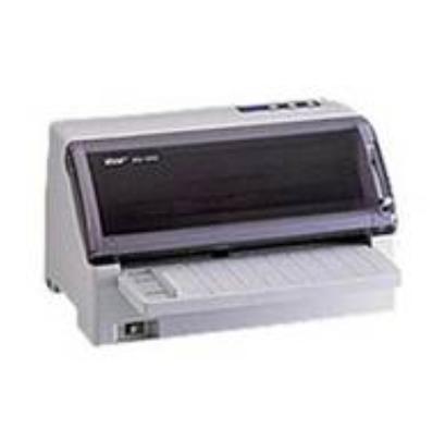 star700打印机