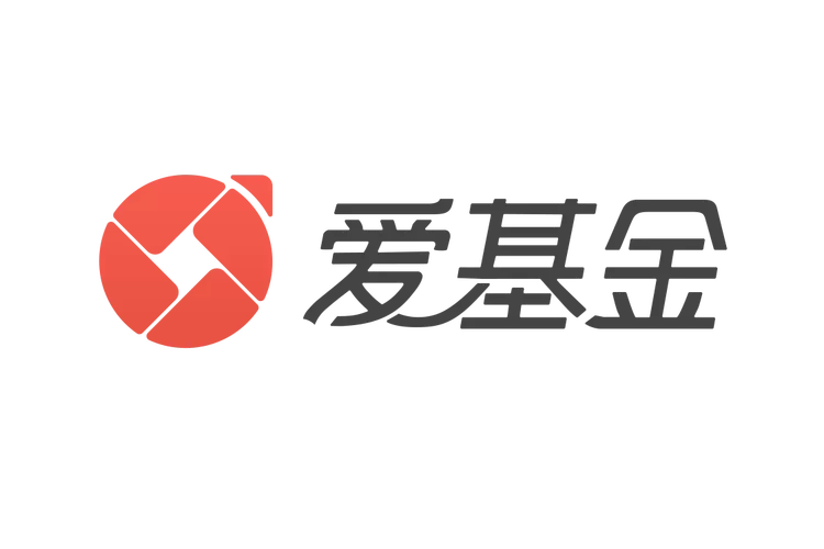 同花顺爱基金安全性如何
