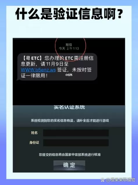 手机短信验证码破解器