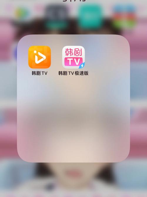 韩剧tv直播怎么关闭弹幕