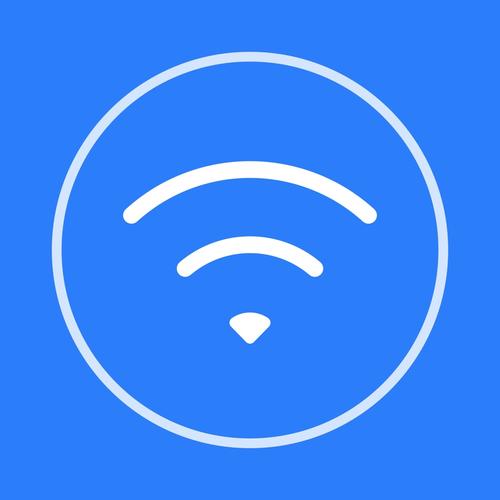 小米wifi下载安装