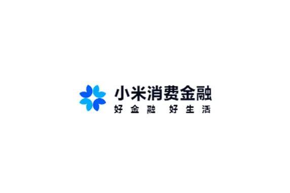 哪个网贷是小米消金
