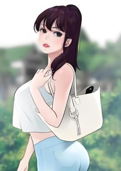欲求王漫画完结无删减无限制版