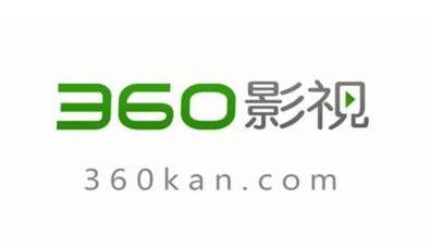 狗带360影视大全TV
