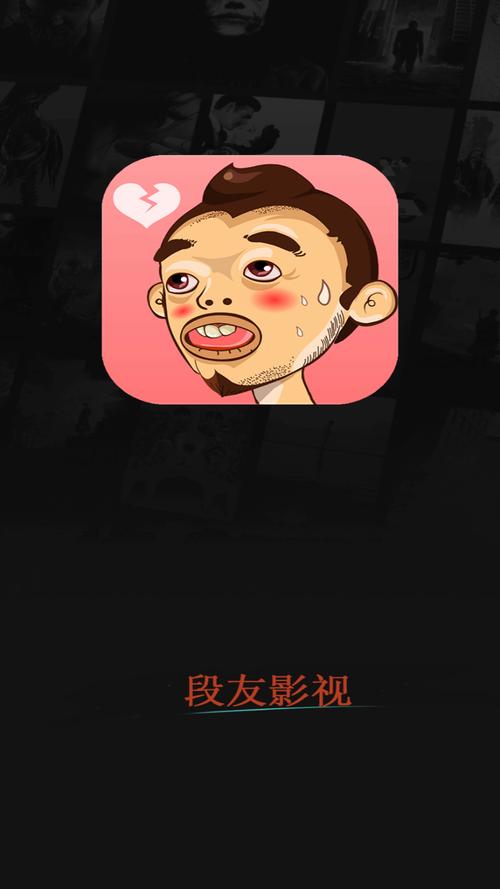 段友影视手机版