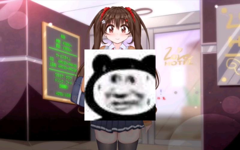 初冬暖阳安卓巴比伦无付费最新版