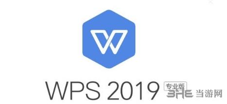 wps2019专业版激活