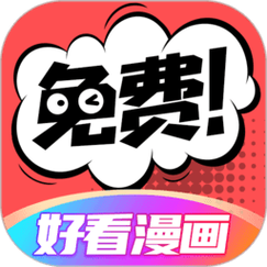 6漫画网