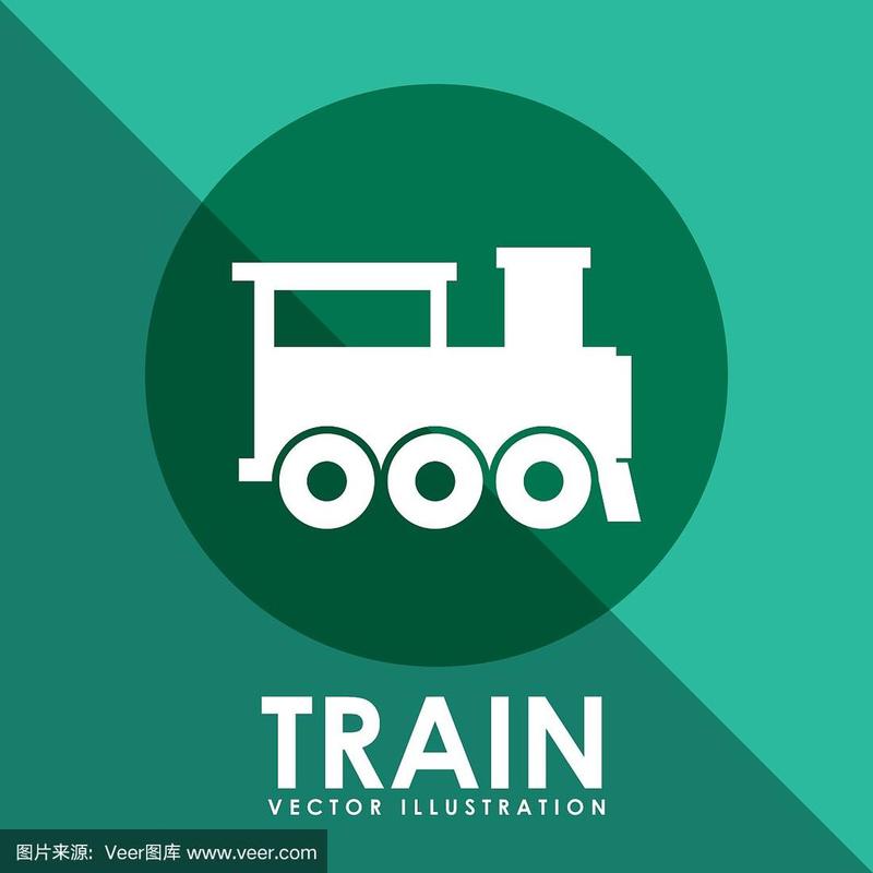 小火车