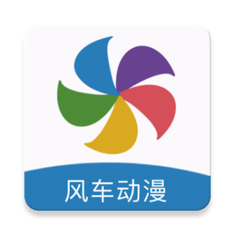 梨涡图片无限制版游戏截图