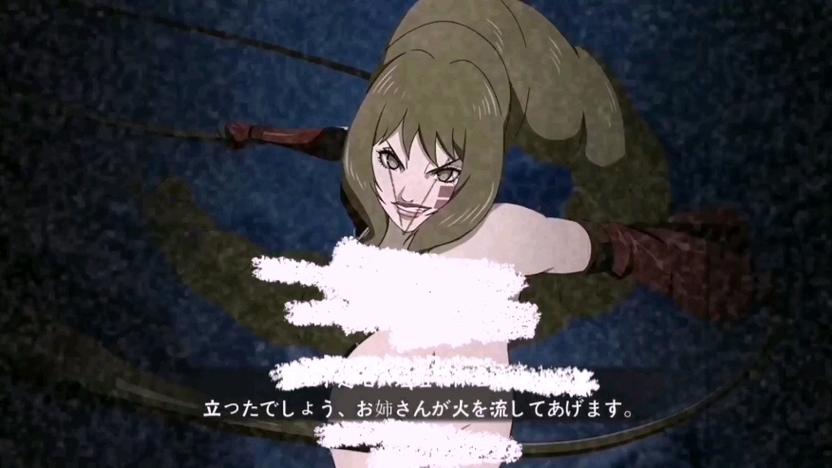 火影成人版污游戏