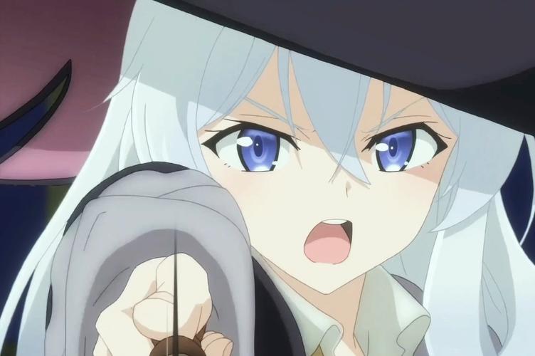 魔女之旅mod魔法书切换破解版无限体力