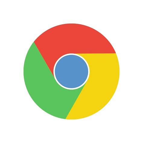 能连谷歌的加速器红色版截图