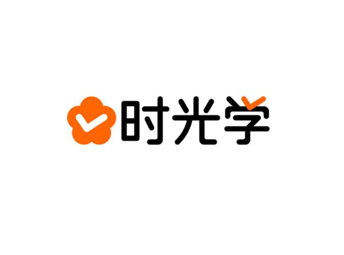 时光文学免费版