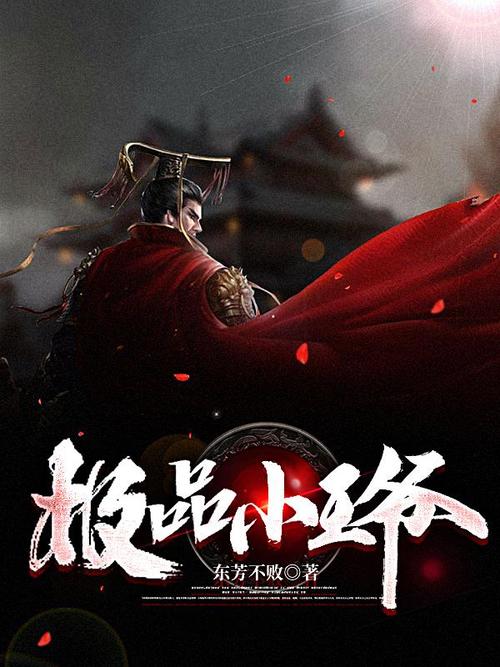 极品小王爷全文免费阅读安装到手机