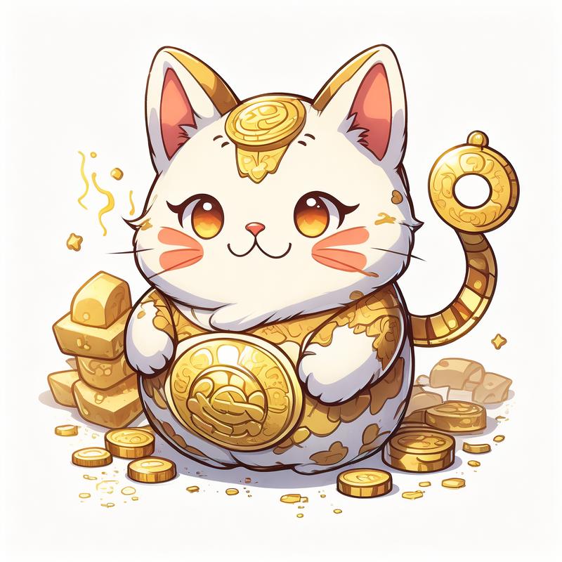 招财猫红包版最新tv版