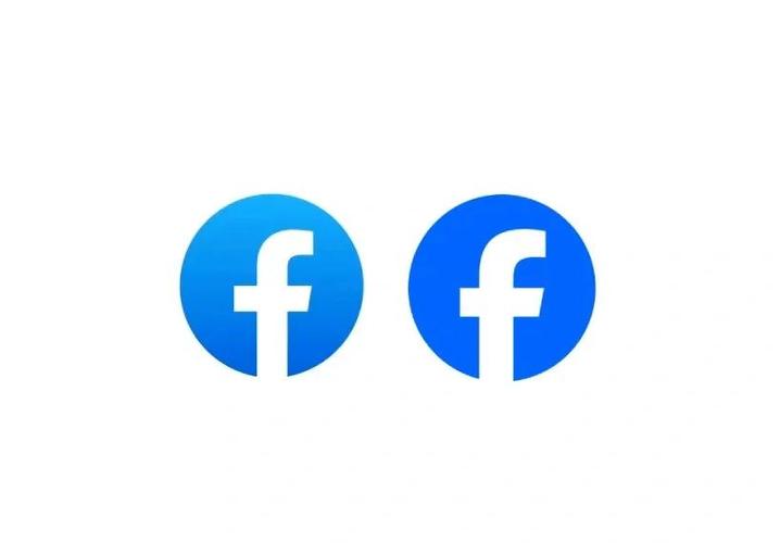 facebook安卓版中文版永久不升级