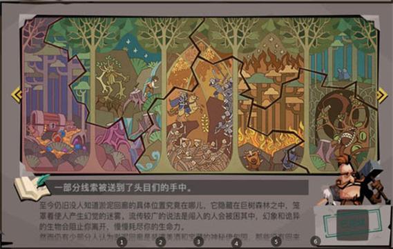 贪婪洞窟2内置菜单折相思破解中文最新版