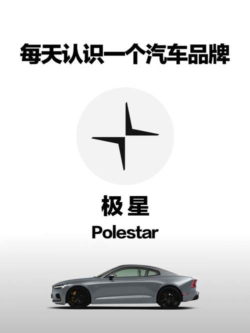 极星多功能助手永久会员版图标