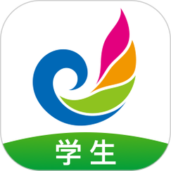 高中生活安卓版