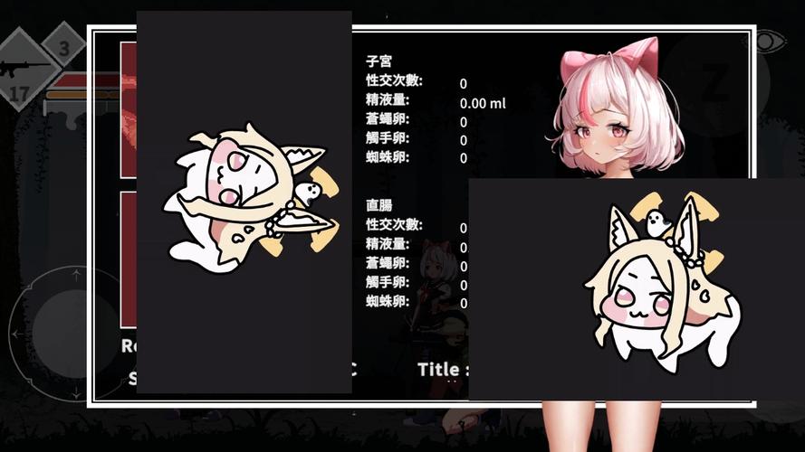 夏哈塔最新版本app