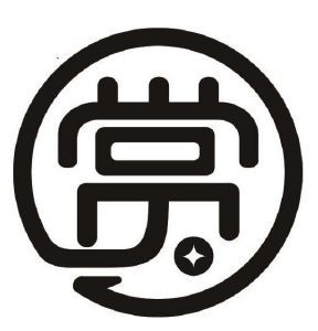 有赏平台
