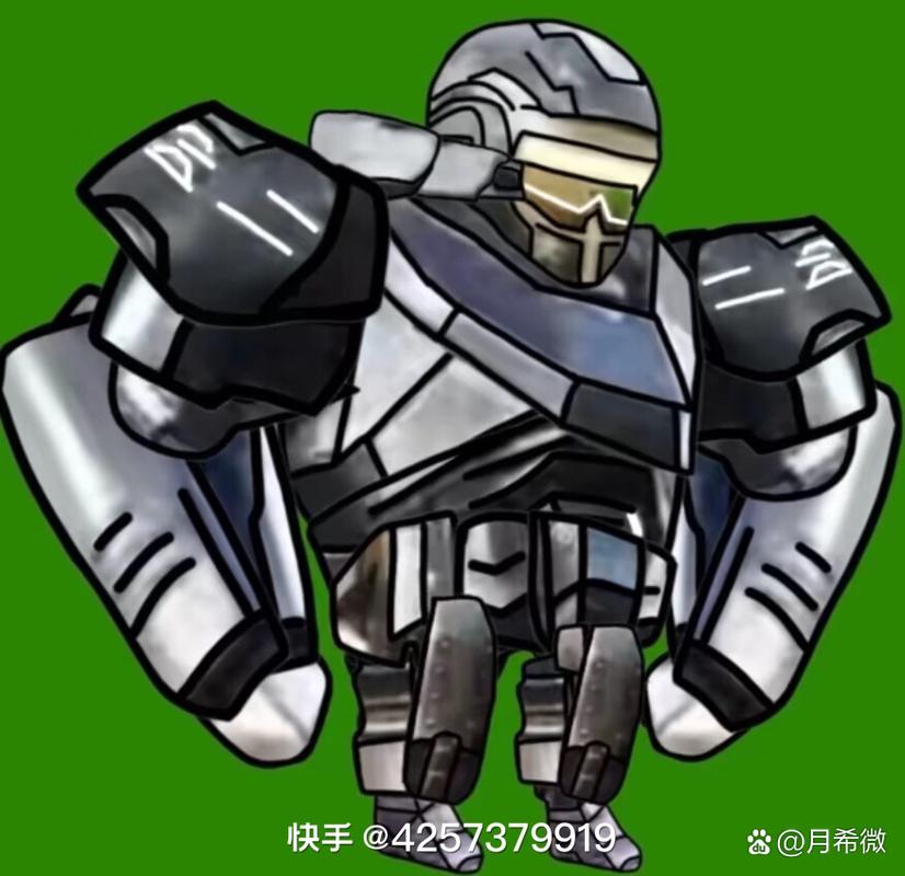 修狗地铁逃生无限钞票版安装截图