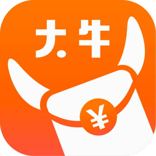 大牛试玩安卓最新版