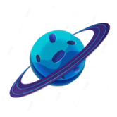 漫画星球免费下拉式