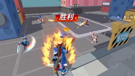 香肠派对自瞄锁头辅助器2022