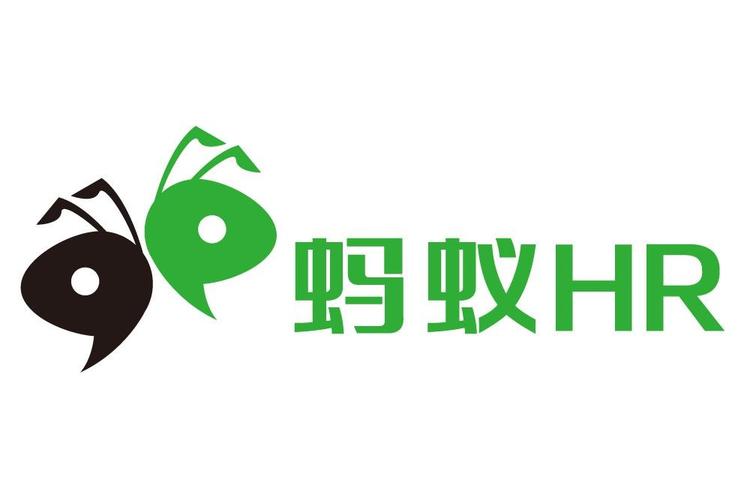 蚂蚁速录app