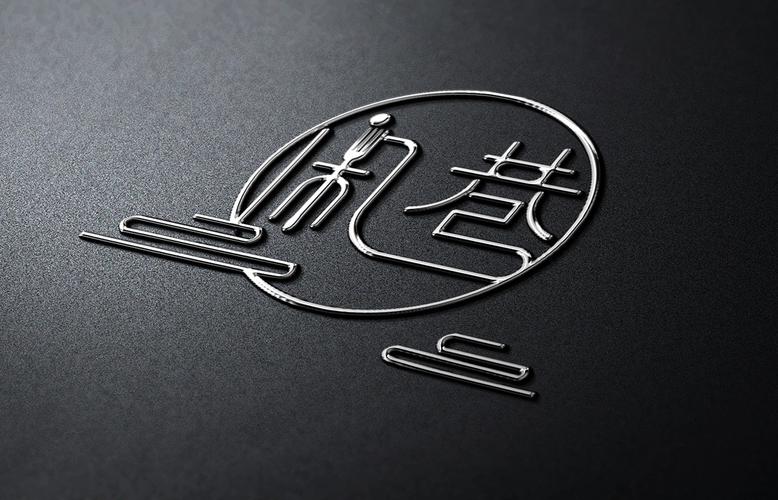 闹巷app