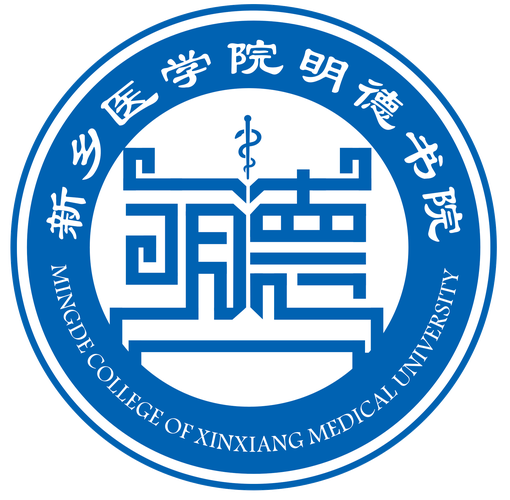 医德冷狐版安卓版