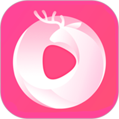 桃鹿直播APP