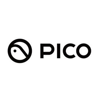 PicoPico