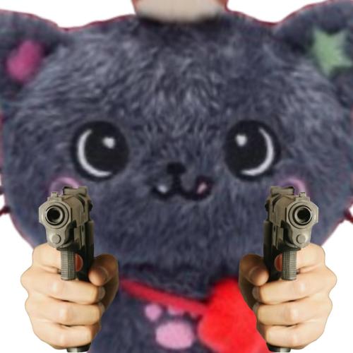 灰灰美化包