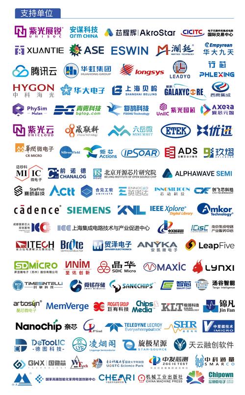 新全球tv加密台密码2024无限金币版