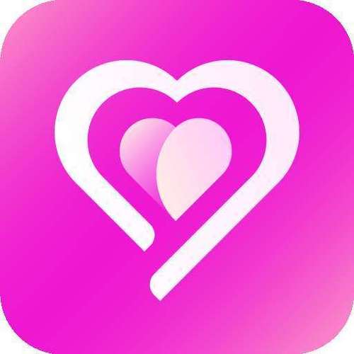 悠悠我心app