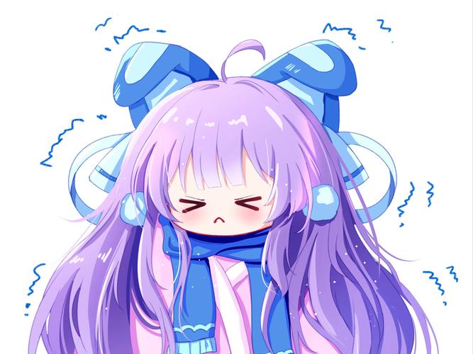 碧蓝航线内置MOD修改器紫色版
