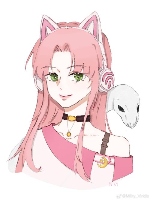 桃桃漫画堕落物语永久不升级