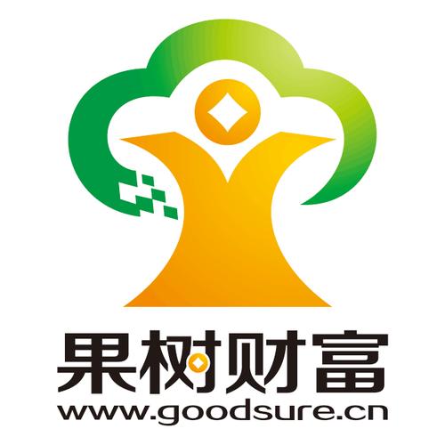 分红果树app